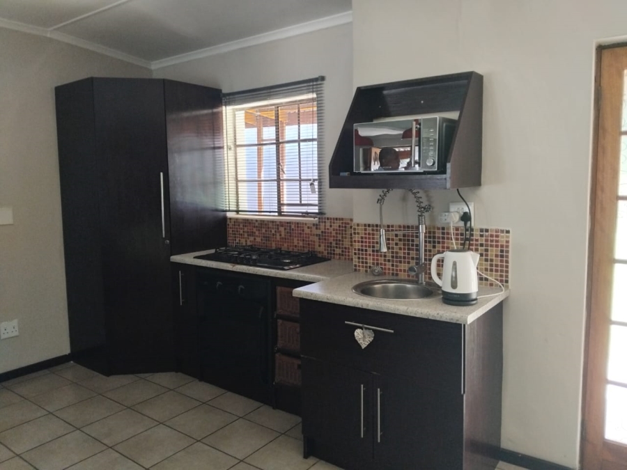 3 Bedroom Property for Sale in Aliwal North Eastern Cape